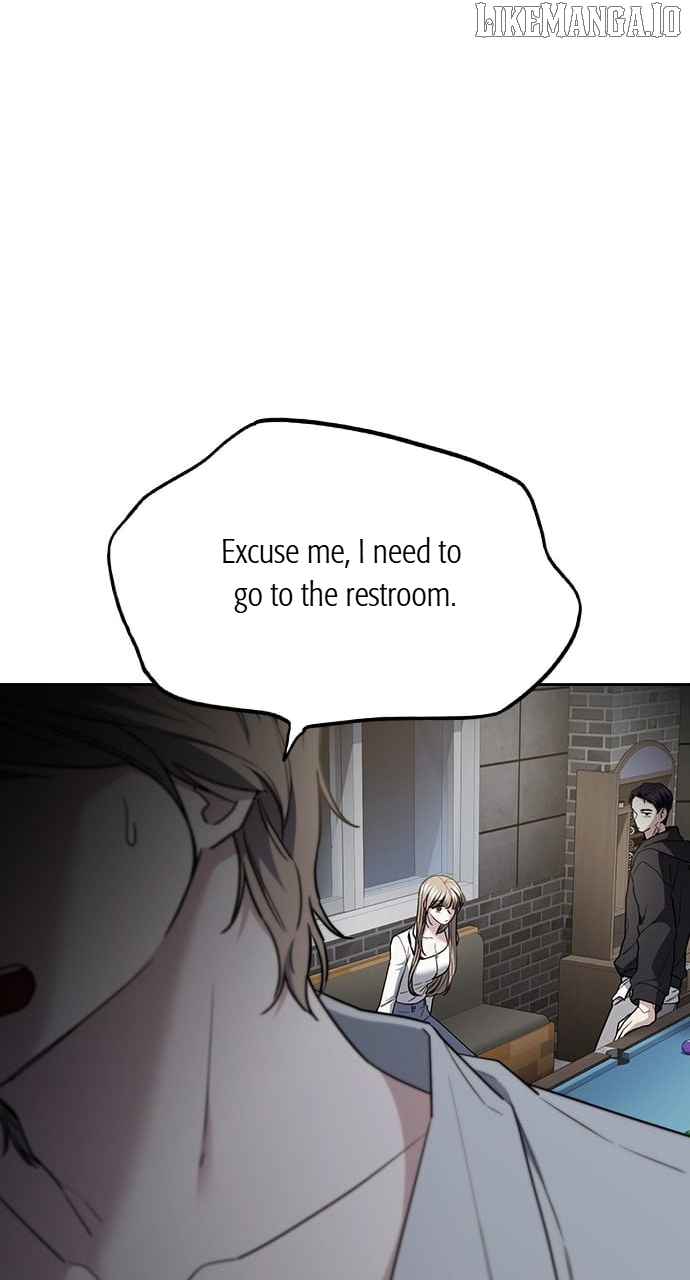 How to break up well Chapter 44 - page 88